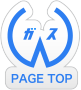 PAGE TOP